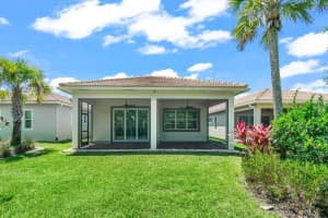 11227 SW Visconti Way, Port Saint Lucie, FL 34986 Sold 06/17/25