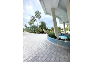 4040 Galt Ocean Drive 429, Fort Lauderdale, FL 33308 Sold 08/11/25