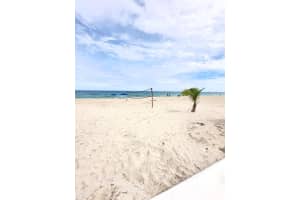 4040 Galt Ocean Drive 429, Fort Lauderdale, FL 33308 Sold 08/11/25