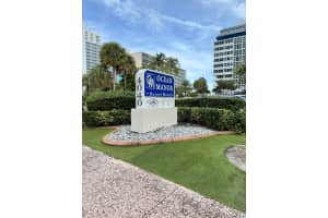 4040 Galt Ocean Drive 429, Fort Lauderdale, FL 33308 Sold 08/11/25