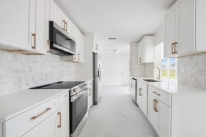 8508 Nw 59 Place, Tamarac