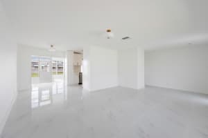 8508 NW 59 Place, Tamarac, FL 33321 - MLS#R11077795