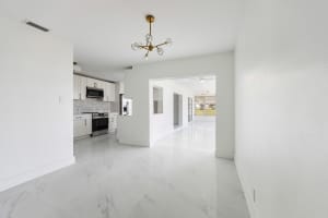 8508 NW 59 Place, Tamarac, FL 33321 - MLS#R11077795