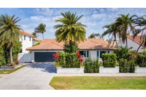 365 Redwood Lane, Boca Raton, FL 33487 Sold 06/09/25