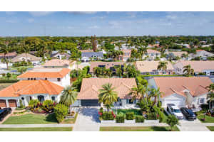 365 Redwood Lane, Boca Raton, FL 33487 Sold 06/09/25