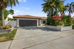 365 Redwood Lane, Boca Raton, FL 33487 Sold 06/09/25