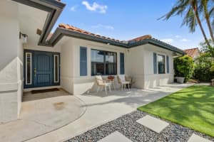 365 Redwood Lane, Boca Raton, FL 33487 Sold 06/09/25