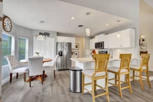 1610 Lakefield North Court, Wellington, FL 33414 Sold 07/28/25