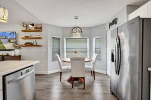 1610 Lakefield North Court, Wellington, FL 33414 Sold 07/28/25