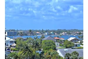 3546 S Ocean Boulevard 718, South Palm Beach, FL 33480 Sold 05/29/25