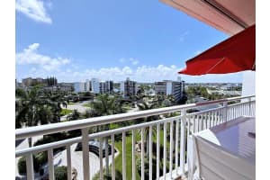 MLS# R11077800, Palm Beach, Florida 33480