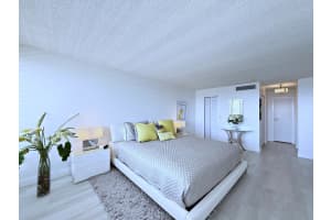 3546 S Ocean Boulevard 718, South Palm Beach, FL 33480 Sold 05/29/25