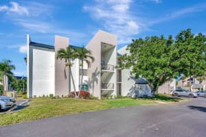 1605 S Us Highway 1 V6-205, Jupiter
