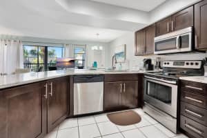 1605 S Us Highway 1 V6-205, Jupiter, FL 33477 - MLS#R11077801