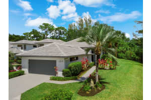 1120 Sand Drift Way D, West Palm Beach, FL 33411 Sold 11/21/25
