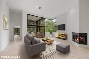 1120 Sand Drift Way D, West Palm Beach, FL 33411 Sold 11/21/25