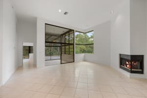 1120 Sand Drift Way D, West Palm Beach, FL 33411 Sold 11/21/25