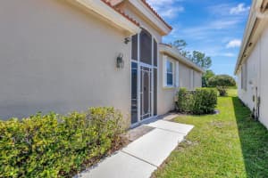 3090 SE Brierwood Place, Stuart, FL 34997 Sold 07/30/25
