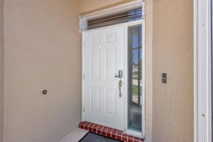 3090 SE Brierwood Place, Stuart, FL 34997 Sold 07/30/25