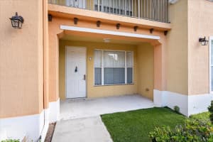 3561 Forest Hill Boulevard 69, Palm Springs, FL 33406 - MLS#R11077804