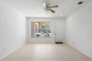 3561 Forest Hill Boulevard 69, Palm Springs, FL 33406 - MLS#R11077804