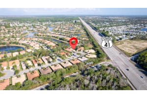 14190 Fall Creek Court, Naples, FL 34114 - MLS#R11077806