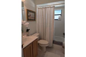 2526 SE Floresta Drive, Port Saint Lucie, FL 34984 Sold 06/06/25