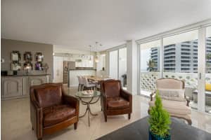 1200 S Ocean Boulevard 4 F, Boca Raton, FL 33432 - MLS#R11077812