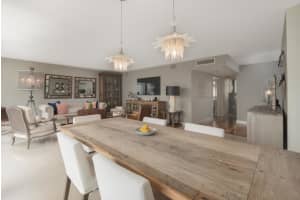 1200 S Ocean Boulevard 4 F, Boca Raton, FL 33432 - MLS#R11077812
