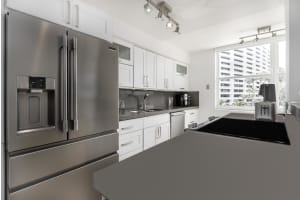 1200 S Ocean Boulevard 4 F, Boca Raton, FL 33432 - MLS#R11077812