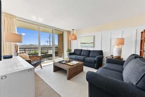 555 Nw 4th Avenue 3110, Boca Raton