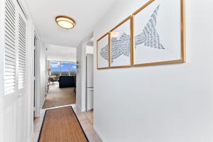 555 NW 4th Avenue 3110, Boca Raton, FL 33432 Sold 10/23/25