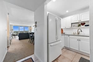 555 NW 4th Avenue 3110, Boca Raton, FL 33432 Sold 10/23/25