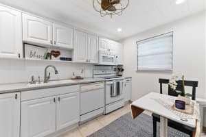 555 NW 4th Avenue 3110, Boca Raton, FL 33432 Sold 10/23/25