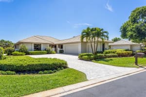 5990 SE Oakmont Place, Stuart, FL 34997 Sold 08/08/25