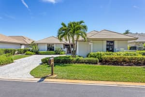 5990 SE Oakmont Place, Stuart, FL 34997 Sold 08/08/25