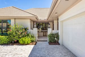 5990 SE Oakmont Place, Stuart, FL 34997 Sold 08/08/25