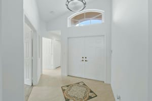 7130 Catania Drive, Boynton Beach, FL 33472 Sold 06/09/25