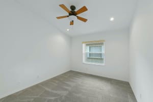 7130 Catania Drive, Boynton Beach, FL 33472 Sold 06/09/25