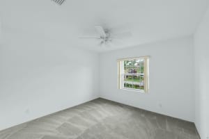 7130 Catania Drive, Boynton Beach, FL 33472 Sold 06/09/25