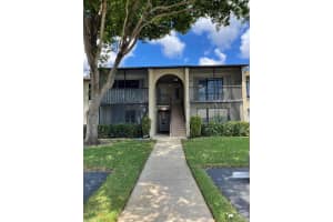 717 Sunny Pine Way D2, Greenacres, FL 33415 Sold 11/17/25
