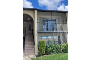 717 Sunny Pine Way D2, Greenacres, FL 33415 Sold 11/17/25