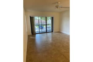 717 Sunny Pine Way D2, Greenacres, FL 33415 Sold 11/17/25