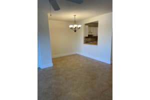 717 Sunny Pine Way D2, Greenacres, FL 33415 Sold 11/17/25