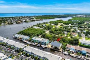 732 Rider Road, Boynton Beach, FL 33435 Sold 05/30/25