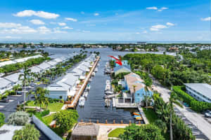 732 Rider Road, Boynton Beach, FL 33435 Sold 05/30/25