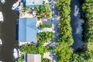 732 Rider Road, Boynton Beach, FL 33435 Sold 05/30/25