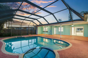4800 Harrison Street, Hollywood, FL 33021 Sold 07/14/25