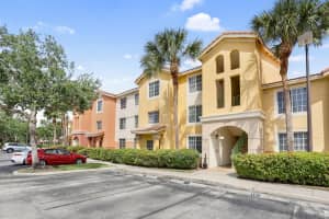 6777 Heritage Grande 204, Boynton Beach, FL 33437 Sold 07/03/25