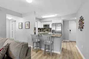 6777 Heritage Grande 204, Boynton Beach, FL 33437 Sold 07/03/25